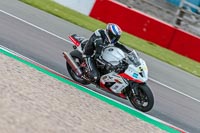 PJ-Motorsport-Photography;donington-no-limits-trackday;donington-park-photographs;donington-trackday-photographs;no-limits-trackdays;peter-wileman-photography;trackday-digital-images;trackday-photos